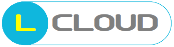LCloud - Freedom with linux